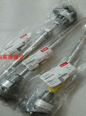 084Z5034丹佛斯温度传感器Danfoss变送器MBT5