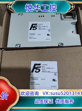 科比F5操作面板00F5060-1100全新原装现货7件议价