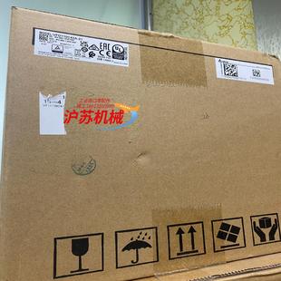 11KW 全新原装 台达变频器VFD110C43A