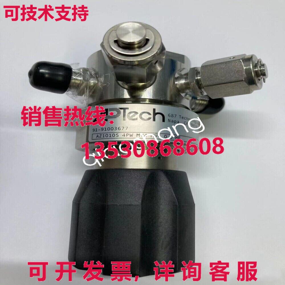 原装供应APTech AZ1010S 4PW MV4 MV4 0 0 高频阀