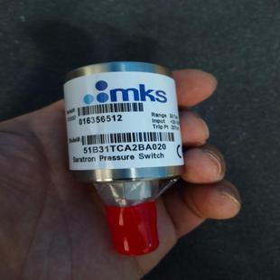 51够 mks直接 拍B31TCA2BA020需要库存 德峰