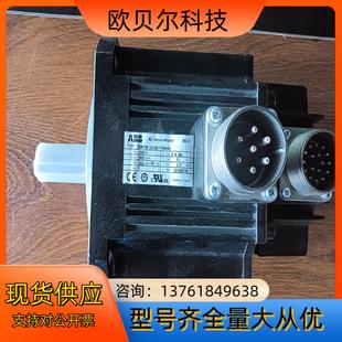 T1N0A00 202 ABB电机 102 E3SM13B