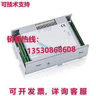 IRC5 供应DSQC378B LiNK 3HNE00421 原装 Robotics