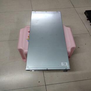 Mellanox/迈络思 SN2100 交换机 16口100