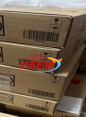 5PPC2100BY01-000 全新原装贝加莱