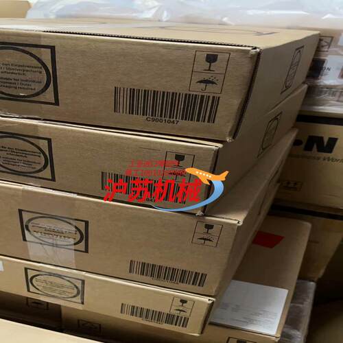 5PPC2100BY01-000 全新原装贝加莱