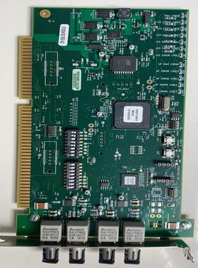 （设备配件）瓦里安 E15004183 REV A2