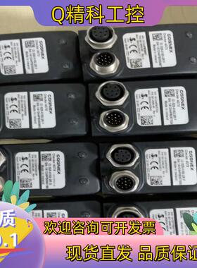 现货康耐视checker4G7C checker4G7X che