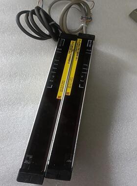 正品安全光栅 F3SJ-E0305N-D /F3SJ-