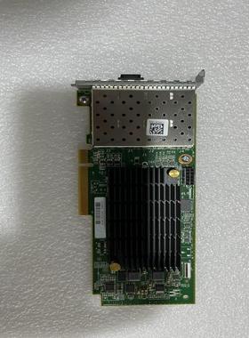 （设备配件）00RY007 00MJ430 IBM V7000G2 20