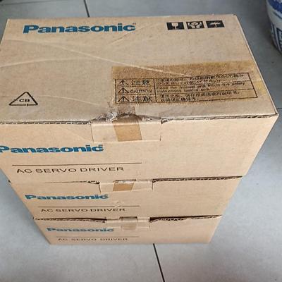 全新的，伺服驱动器MADDT1205003，全新原装，箱