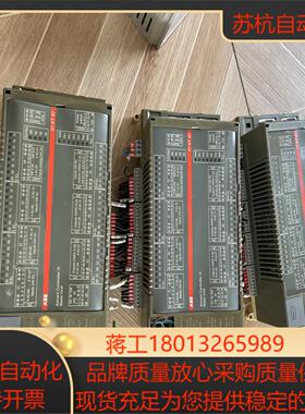 通讯模块GJR5253000R0270 07KT97D