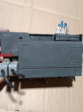 UniMAT亿维PLC UN 216-2BD23-0XB0