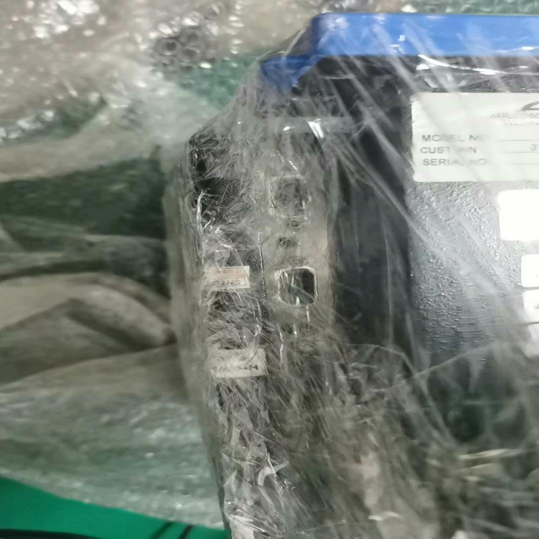 ASTEX/SMARTMATCH/TUNER 1/4-GUI