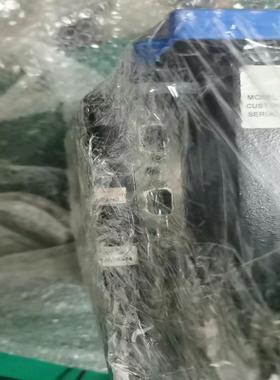 ASTEX/SMARTMATCH/TUNER 1/4-GUI