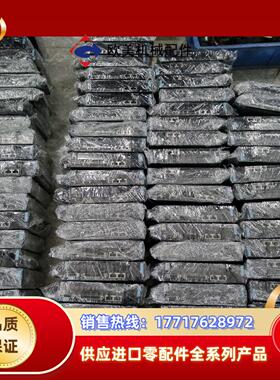 汇川总线400W IS620NS2R81  IS620NS2议价