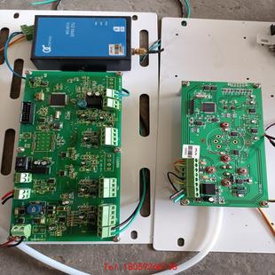 FN线路主板 大气污染物在线监测仪CPR 非标价