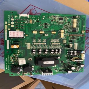 全新A84MA90 BC186A028G54 A840