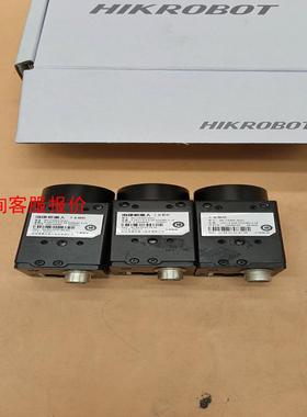 m-c003-20gc工业相机包邮顺丰，30万像