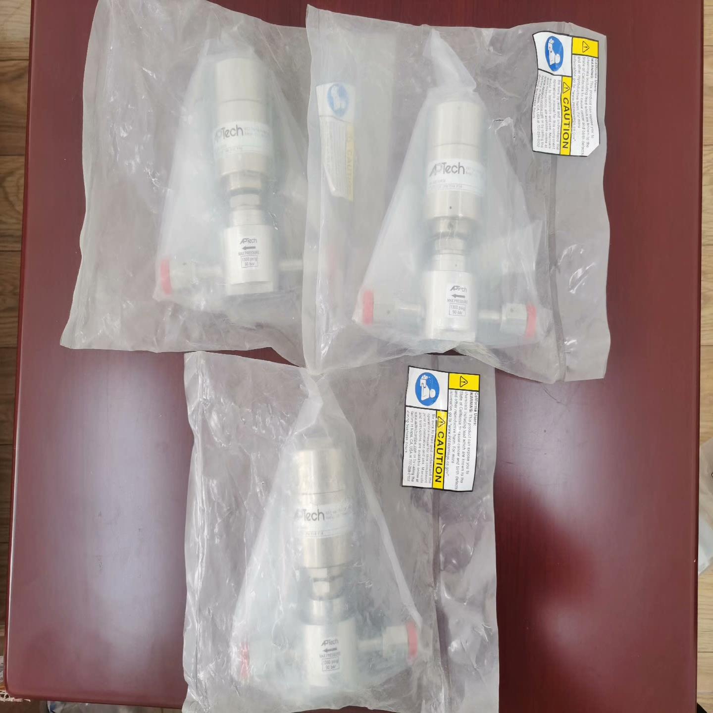 APtech  AP3113H 2PW FV4 FV4