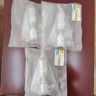 APtech FV4 AP3113H 2PW