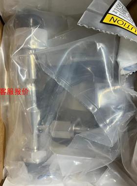 APTech阿普泰克 316L不锈钢大流量流量开关AP74B