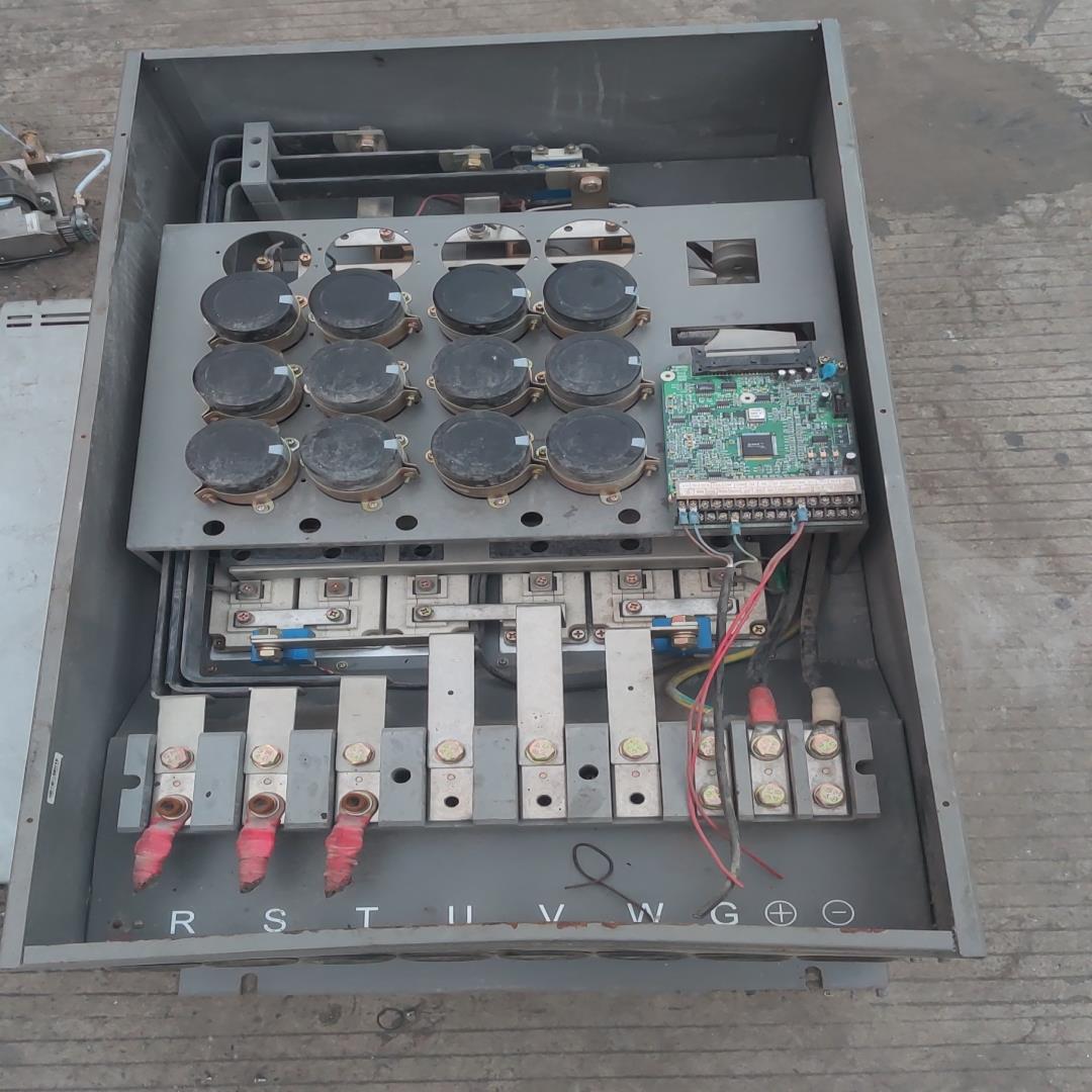 变频器 WIN-9P-093t4 93KW 380V