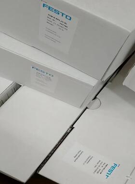 FESTO费斯托PU-9-SW 12134 PU-13-SW 12133 塑料气管 议价