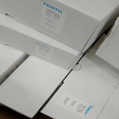FESTO费斯托PU-9-SW 12134 PU-13-SW 12133 塑料气管 议价