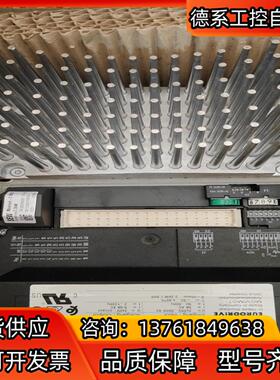 德国SEW变频器MM22D-503-00、MM15D-5