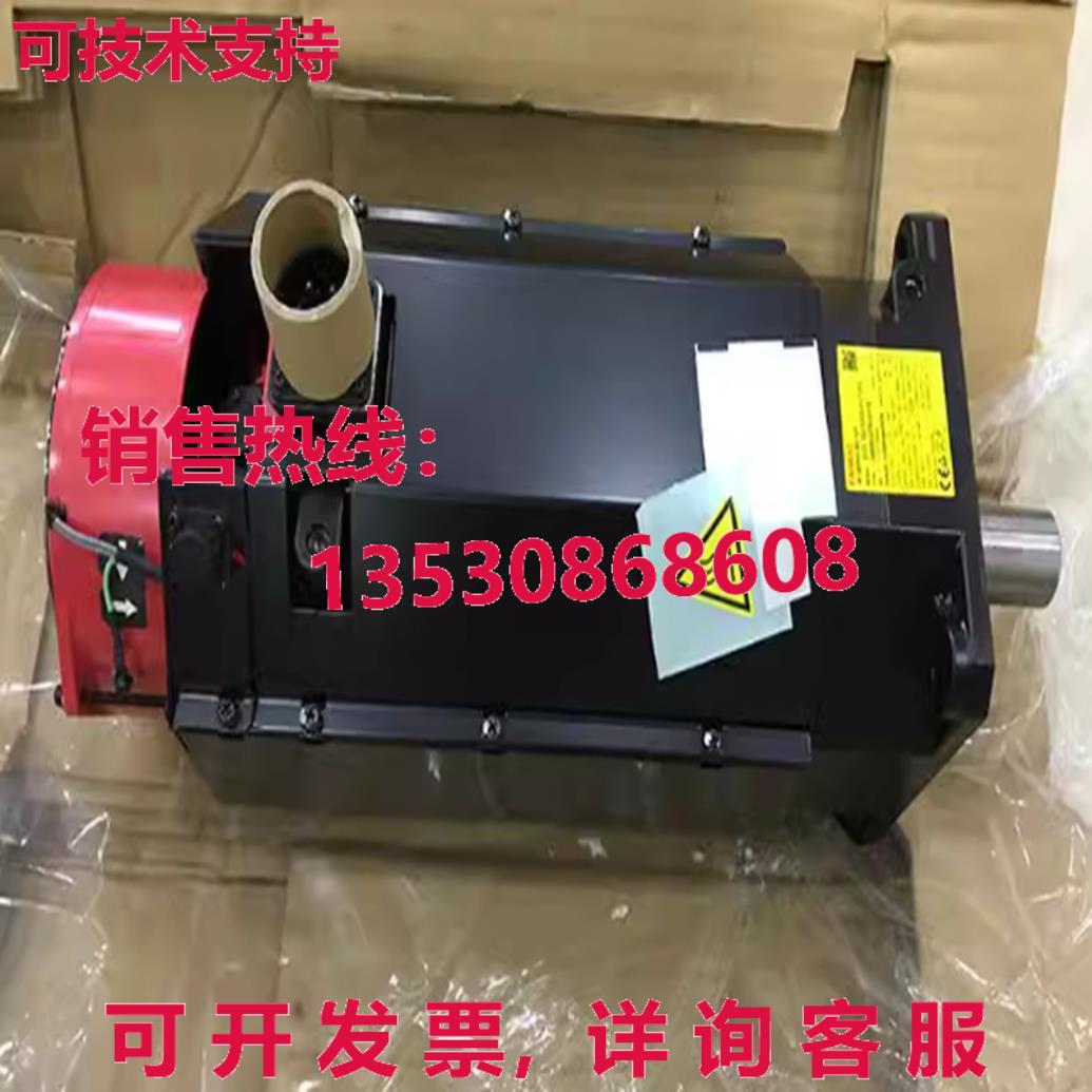原装供应FANUC A06B-0276-B110