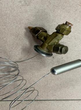 [德峰]TES2 068Z3 209丹佛斯制冰机 冷库冷水机船用