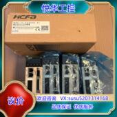 禾川全新未使用伺服总线驱动器议价