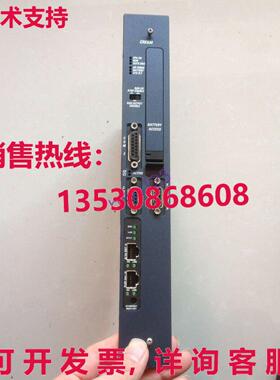 原装供应Used For GE fanuc IC698CRE030-DE /