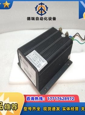 科蒂斯控制器 1204M-5201 电车控制器275A议价