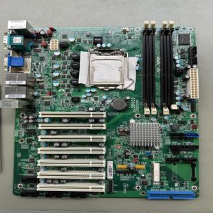 工控设备主板 7个PCI SB601 DFI
