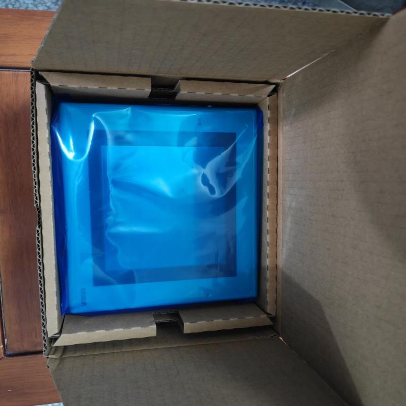 NS5-SQ00B-V2.NS5-MQ00/MQ10B-V2.ECV2.NS5-SQ10B-V2