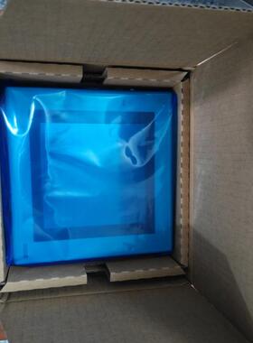 NS5-SQ00B-V2.NS5-MQ00/MQ10B-V2.ECV2.NS5-SQ10B-V2