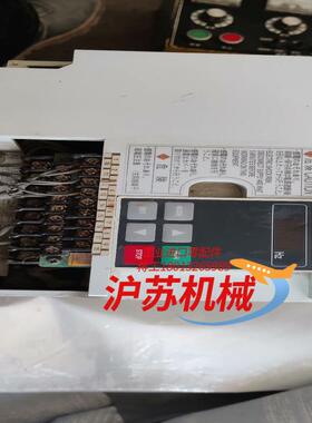 BFV70374FP变频器，