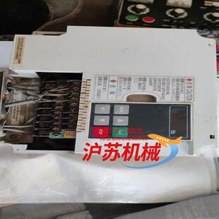 BFV70374FP变频器，