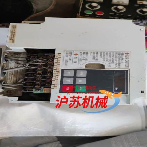 BFV70374FP变频器，