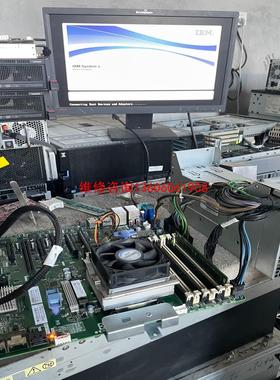 （请询价）IBM X3300M4 服务器主板 00AK852 81议价