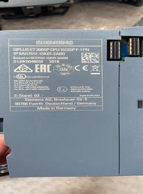 （设备配件）6AG1512-1SK01-2AB0