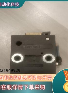 现货力士乐Rexroth阻挡气缸97251819 拍图 功能