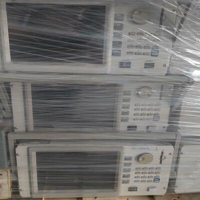 [德峰]ECG-KOKUSAI曰本三崎线圈层间测试仪DWX-10LI