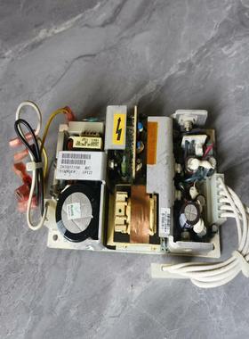 LPT22雅达ASTEC工业电源模块5V4A12V2A-