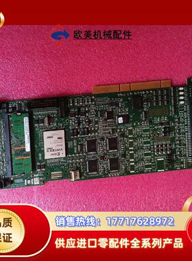 图像采集板卡亚辉CORECO IMAGING OR-COM1议价