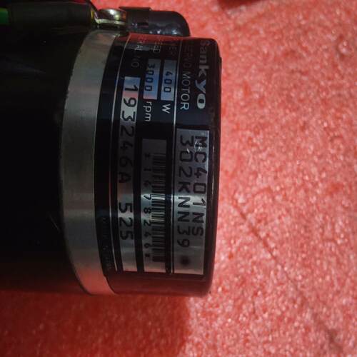 MC401NS302KNN39