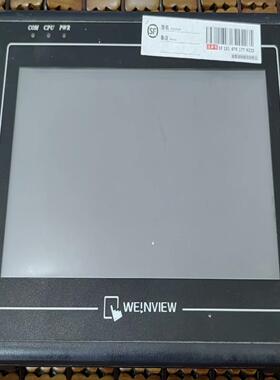 原装 威纶  MT6070iH 3WV液晶屏 液晶屏 触