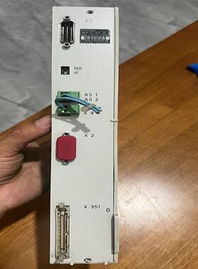 （设备配件） 611汉SIMODRIVE Heidenhain海德接口